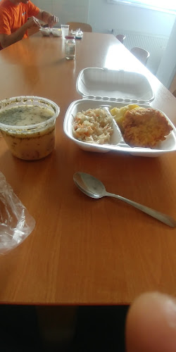 https://www.catering-diana.pl/brico-cafe