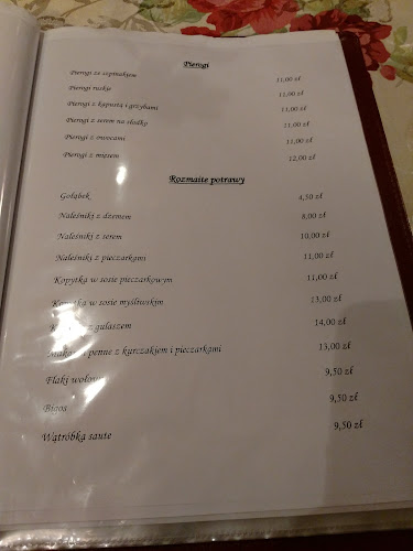 Rynek 24, 32-065 Krzeszowice