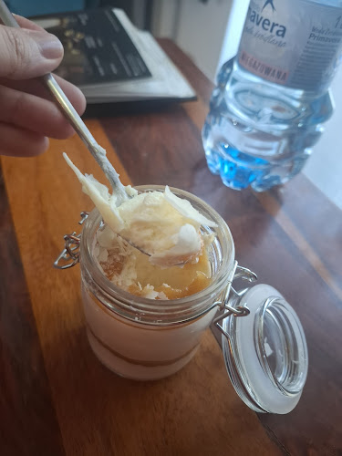 Reviews of Karmello Chocolatier in Warszawa - Gastronomia