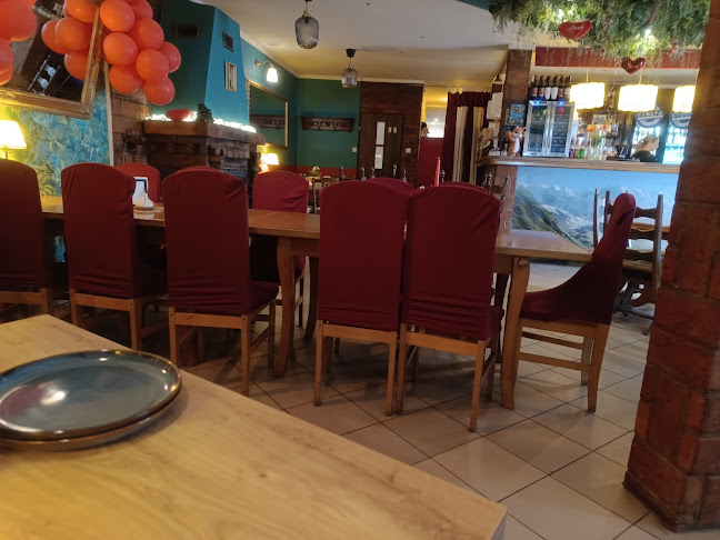 Stanisława Moniuszki 2, 57-350 Kudowa-Zdrój