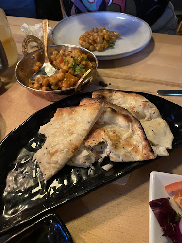 Wańkowicza 82, 75-446 Koszalin