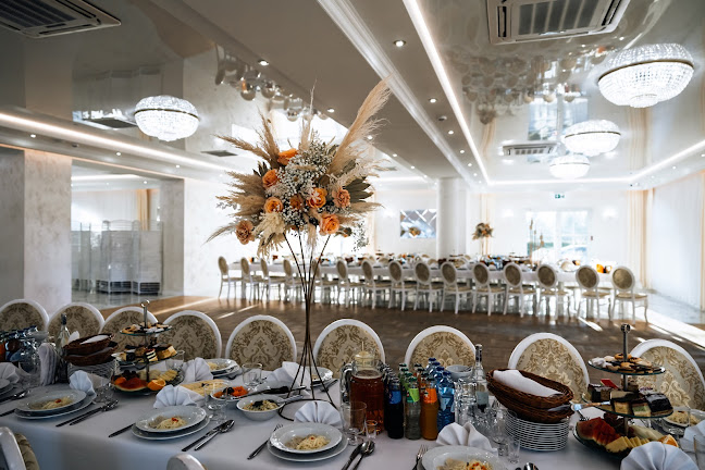 Perła Dunajca - Czarny Dunajec