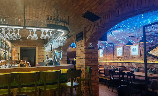 Zabytek Bistro&Bar