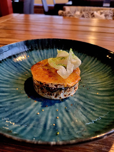 Comentarii opinii despre Restauracja Galicja