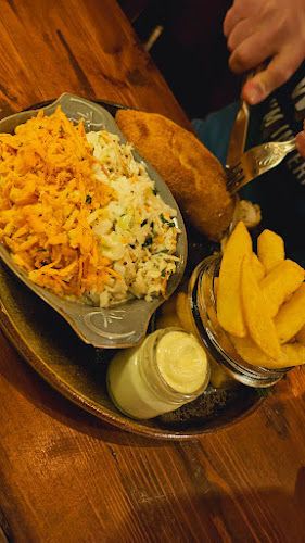 Józefa Poniatowskiego 46, 05-220 Zielonka