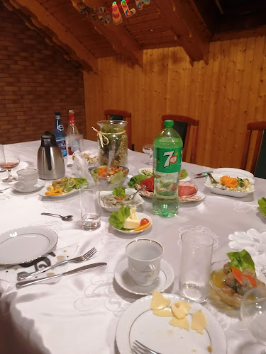 Kaczor. Bar - Siemianowice Śląskie
