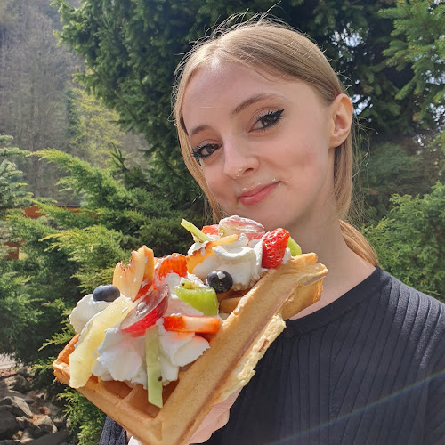 Graj • car - Szczawnica