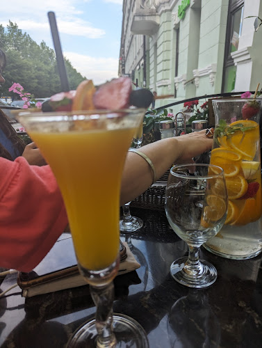 Czekoladowa Nuta - Częstochowa