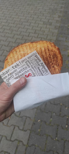 Armii Krajowej 1C, 59-300 Lubin