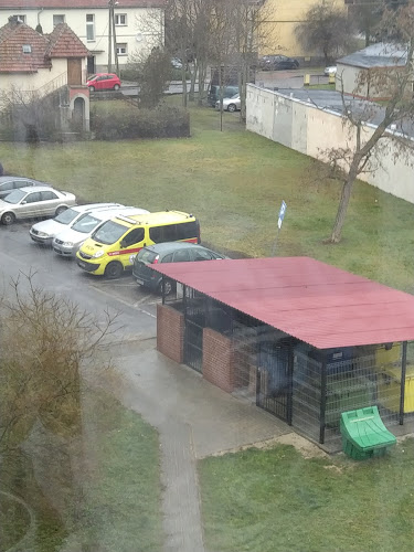 Opinii despre Lody maturalne na zapleczu în Żary - Gastronomia