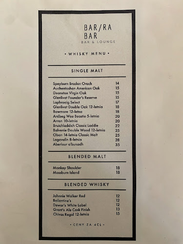 Le Marquis u Jeana i Grzegorza - Skwierzyna