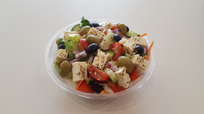 Sonia Bar Restauracja Obiady domowe Bistro Karczma