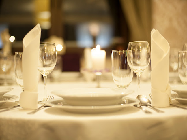 „Dziki Dwór pod kaczką” Leo Libra - Gniezno