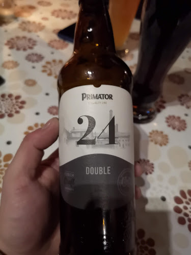 Leszczyńska 40, 43-300 Bielsko-Biała