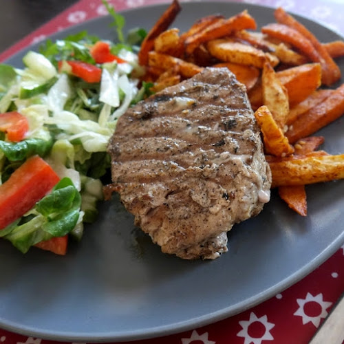 Comentarii opinii despre Bistro Nabogato