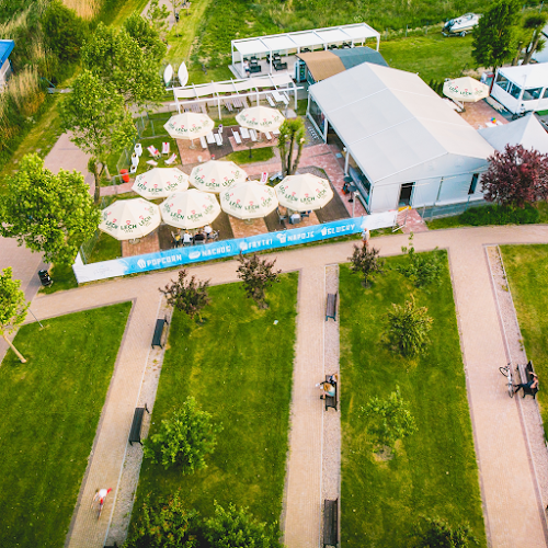 Promenada, Wojska Polskiego 66, 64-800 Chodzież