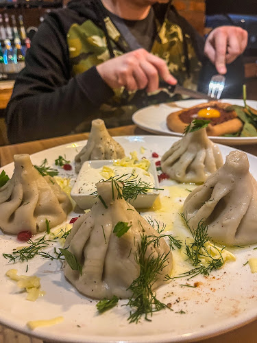 Jana Siemińskiego 22, 44-100 Gliwice