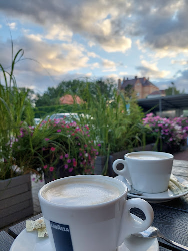 U Lipowego Restaurant&Bar - Wschowa