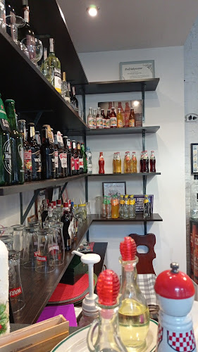 Warszawska 140, 05-300 Mińsk Mazowiecki