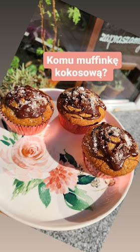 Chełmońskiego 5, 60-753 Poznań