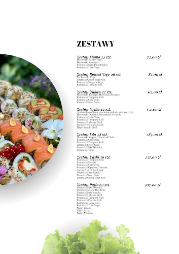 Powstańców Śląskich 4a, 44-200 Rybnik