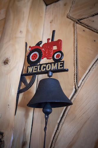 Karczma u Jana Zaczernie / Rzeszów - Wesela, Restauracja, Sala zabaw Phone number