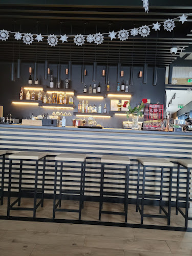 Marina Gaj - Gastronomia