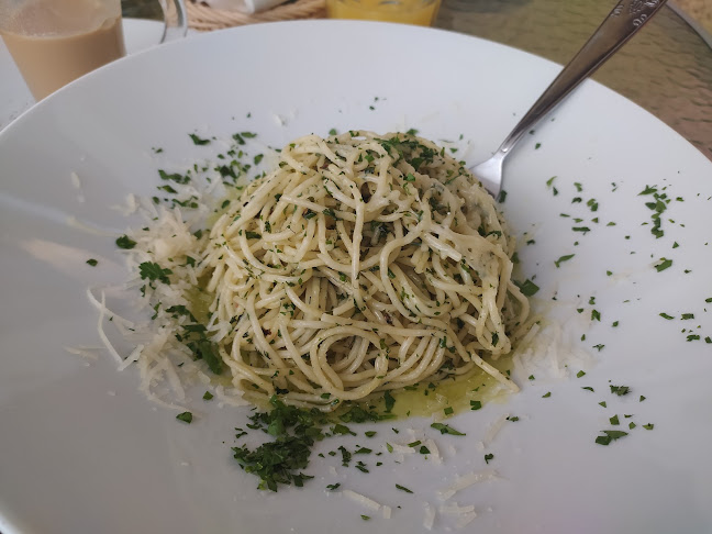 Restauracja Degolówka