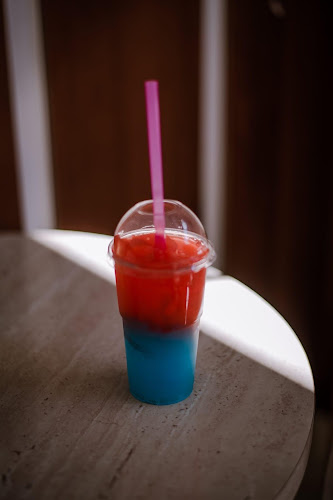 Generała Józefa Hallera 1, 87-300 Brodnica