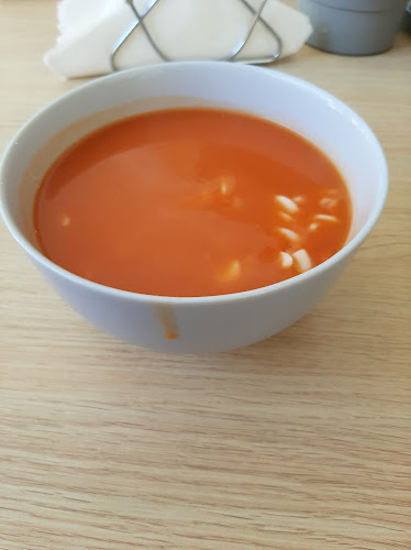 Comentarii opinii despre Bar Kaprys