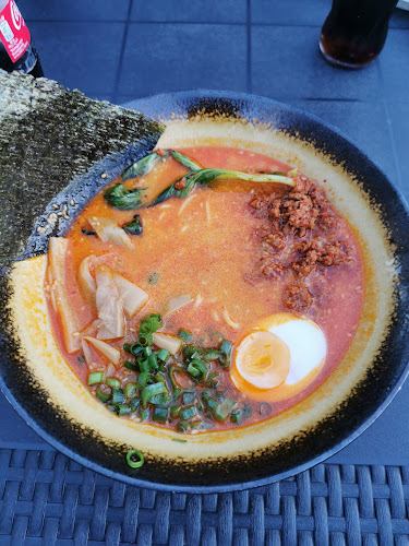 TOSUSHI & RAMEN Lesznowola - Lesznowola