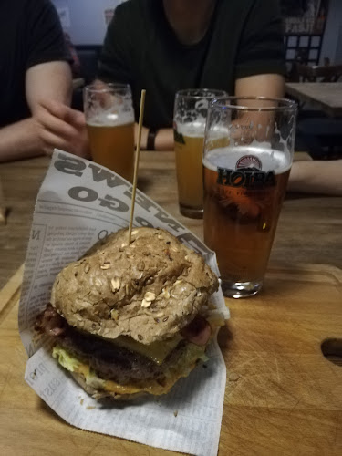 Koletek 11, 31-069 Kraków