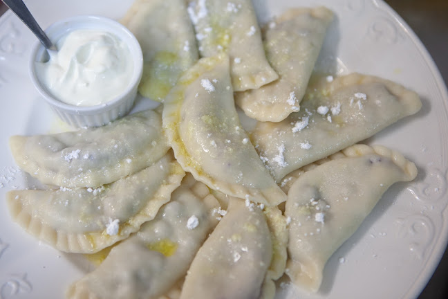 Przewodników Tatrzańskich 1b, 34-500 Zakopane