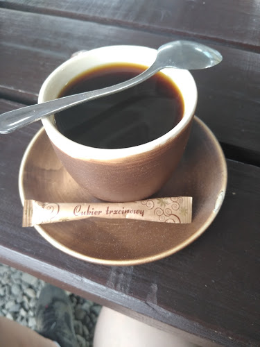 Comentarii opinii despre Chata Wuja Toma