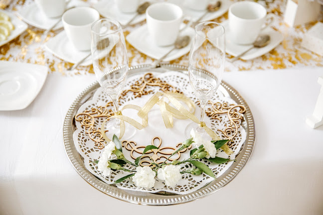 Bohaterów Westerplatte 16, 44-370 Pszów