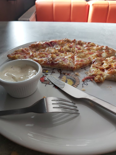 Rybacka 8D, 76-200 Słupsk