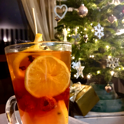 Graniczna 15/1, 41-506 Chorzów