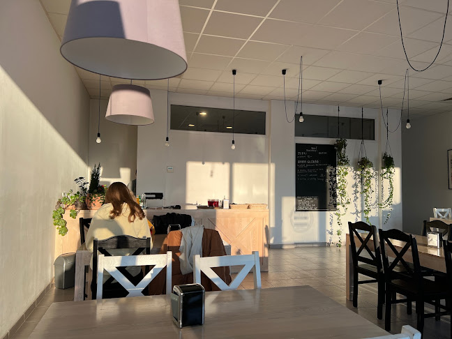 Comentarii opinii despre Obiadowa