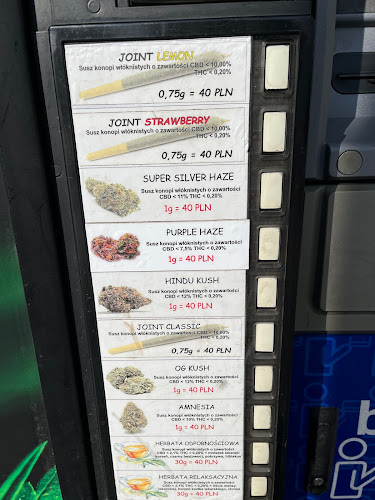 Comentarii opinii despre Amigos Mexican Restaurant