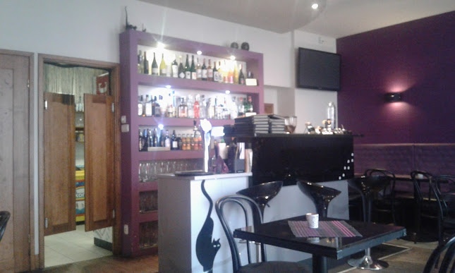 Stefana Żeromskiego 38/40, 26-600 Radom