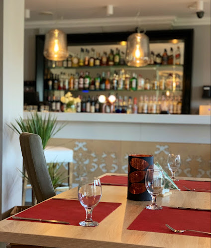 Restauracja Pescatore - Kielce