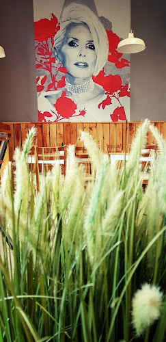 Bar Pętla Tramwajowa - Gastronomia