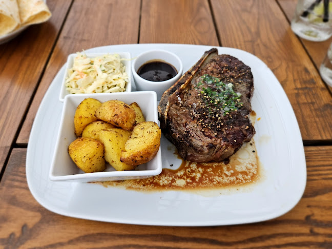 Warszawska 26, 09-402 Płock