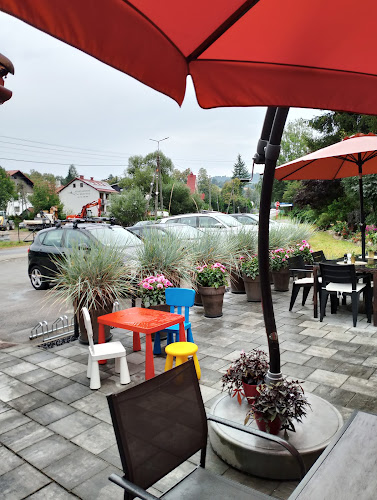 Comentarii opinii despre U Kubiczka