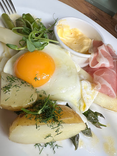 Comentarii opinii despre Mielżyński Poznań - Wine Bar & Sklep z winem