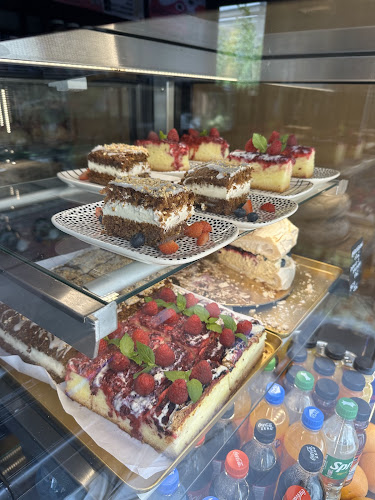 Stella Manufaktura Lodów