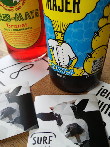 Opinii despre SurfBurger & SMASSSH Chełm în Gdańsk - Gastronomia