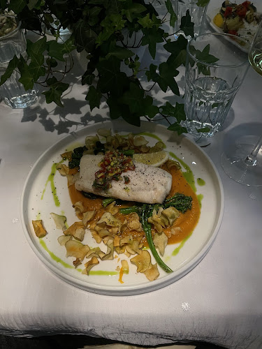 Reviews of Nowy Świat in Bielsko-Biała - Gastronomia