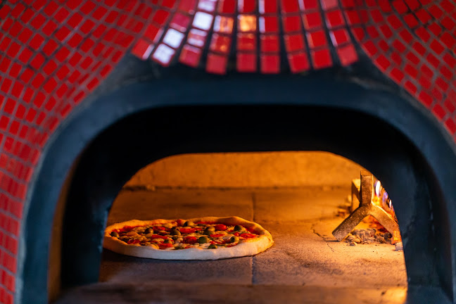 Pizzeria Bibione - Częstochowa