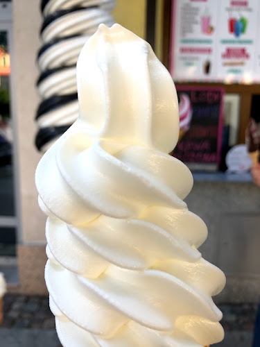 Generała Józefa Hallera 1, 87-300 Brodnica